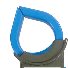 Alicate amper�metro digital - ET-3200