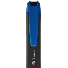 Detector de tens�o CAT IV - EZ-ALERT II