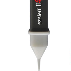 Detector de tens�o CAT IV - EZ-ALERT II