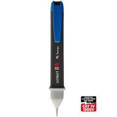 Detector de tens�o CAT IV - EZ-ALERT II