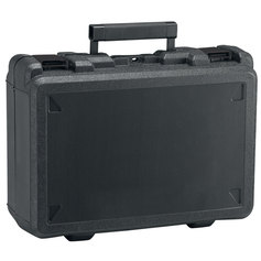 Furadeira Parafusadeira de impacto 1/2