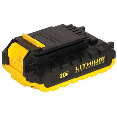 Furadeira Parafusadeira de impacto 1/2