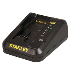 Furadeira Parafusadeira de impacto 1/2