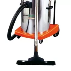 Aspirador de pó e líquido 2800 watts 75 litros - AJ7558