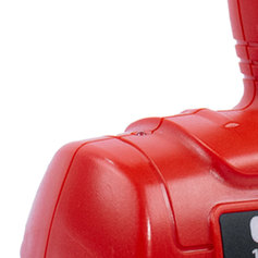 Furadeira Parafusadeira 3/8