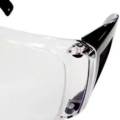 Óculos de segurança - Pró Vision