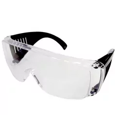 Óculos de segurança - Pró Vision