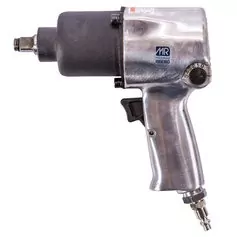 Chave de impacto pneumática encaixe 1/2" 680 Nm - MR2073