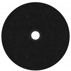 Disco de corte para metal e inox 115 x 1,0 x 22,23 mm - BNA12