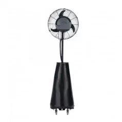 Climatizador de ar de coluna 60 cm com reservatório 120L - Atenas