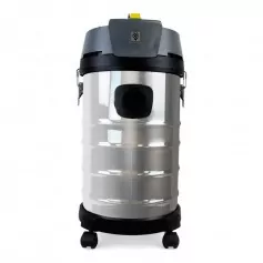 Aspirador de pó e líquido 30 litros 1.600 watts - NT3000