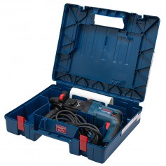 Martelete Perfurador e Rompedor 850 watts 3,2 joules SDS Plus com maleta - GBH 2-28D