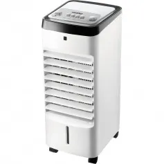 Climatizador de ar portátil Air Confort Fresh 4 Litros - PCL705