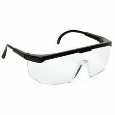 Óculos de segurança - SPECTRA 2000