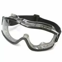 Óculos de segurança ampla visão - EVOLUTION