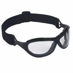 Óculos de segurança - SPYDER