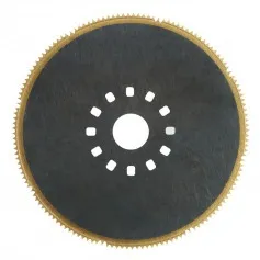 Disco de corte 65 mm para madeira / metal e plástico - TMA004