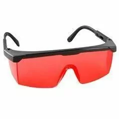 Óculos de segurança - FOXTER