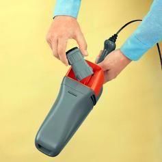 Aspirador de p� port�til para carros 12 volts - AV1250