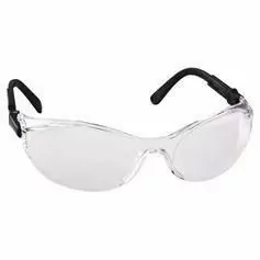 Óculos de segurança - PIT BULL