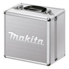 Combo Furadeira Parafusadeira de Impacto + Parafusadeira de Impacto - DK1493