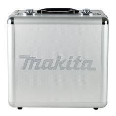 Combo Furadeira Parafusadeira de Impacto + Parafusadeira de Impacto - DK1493