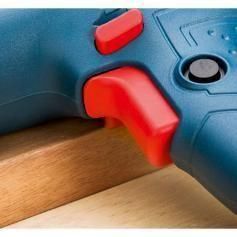 Furadeira Parafusadeira el�trica 3/8