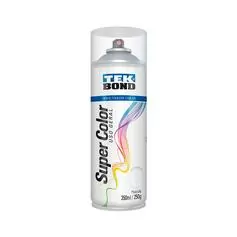 Verniz spray de uso geral 350 ml