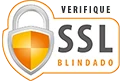 Selo Site Blindado