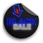 Black Sale 2019 Black Sale 2019