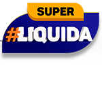 LIQUIDA LIQUIDA