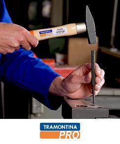 Especial Tramontina Pro